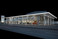 Logo AUTOHAUS INNERBICHLER GMBH